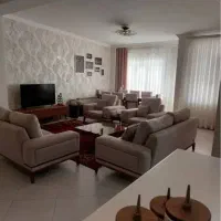 ۶۵مترساماندهی روبه نما