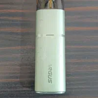 پاد G3 mini