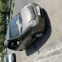 ام وی ام ۱۱۰