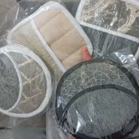 دوخت انواع دستگیره