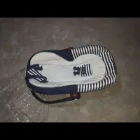 کریر نونو