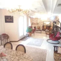 کامرانیه/۲۱۰متر/۳خواب/تکواحد/فوری زیرقیمت