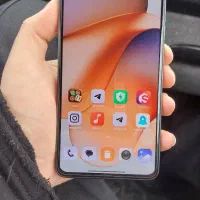 شیائومی note 13