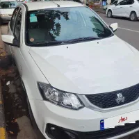 ساینا S استاندارد مدل 1404