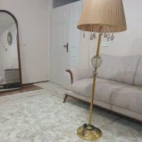 آباژور