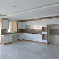 آپارتمان-لوکس-دلنشین-108متر-نوسازکلیدنخورده-ویودار
