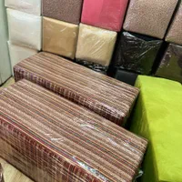 نیمکت نیایش