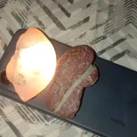 سنگی