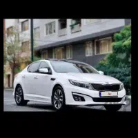 اجاره،اجاره خودرو،اجاره ماشین،رنت،رنت ماشین