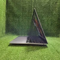 مکبوک ایر 2020 M1 8 256 با موس
