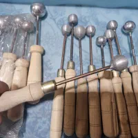 ابزار|ابزارآلات|شیراز, چوگیاه|دیوار