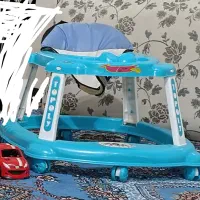روروک کودک