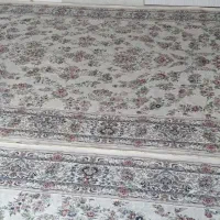 روفرشی جدید جفت ۹متری