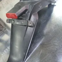 لوا زم پالس پره