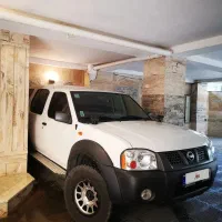 رونیز کم نظیر