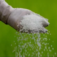 کود اوره 10عدد