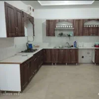 کابینت ام دی اف