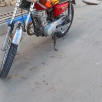 موتور مزایده