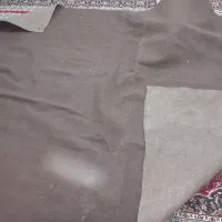 موکت کارکرده ۳×۳