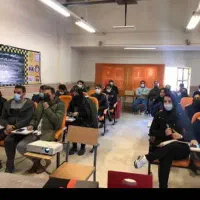 اموزش‌گواهینامه‌رانندگی