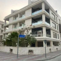 رهن-و-اجاره-واحد-1خواب-فاز-a