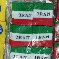 مچ بند باشگاهی ( ایران )