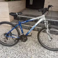 دوچرخه ۲۶ جاینت