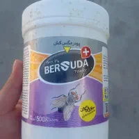 فروش سم دفع حشرات صد درصد با کیفیت