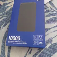 پاوربانک