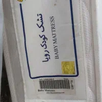 تشک|تشک تختخواب|ایلام, |دیوار