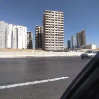 استاد دیوار  هبلکس