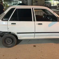 فروش