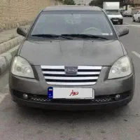 Mwm530|خودرو سواری و وانت|تهران, گیشا|دیوار