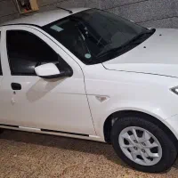 ساینا S