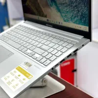 vivobook r1504v|رایانه همراه|بندر امام خمینی, |دیوار