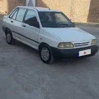 ماشین تک سوز۸۸