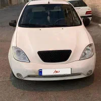 تیبا ۱ مدل ۹۴