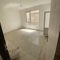 آپارتمان100متر-قطعه-دوم-سند-ملکی-سرشور-شمس