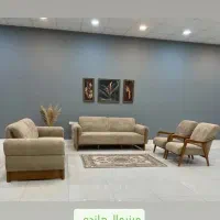 فروش ویژه مبل مینیمال با شرایط اقساط