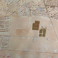 کیانمهر-زمین-200-متری-سند-تک-برگ-سرمایه-گذاری