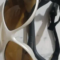 عینک کوهنوردی جولبو لنز کملیون