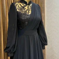 پیراهن گلرخ