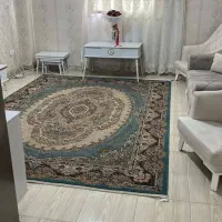 ۶۵متری/کاشانی/موسی اباد/اسلامشهر