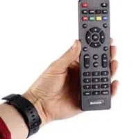 نصب و تنظیم تلوزیون و گیرنده دیجیتال