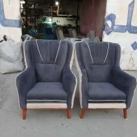 مبلمان ارزانکده