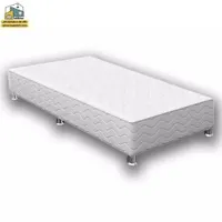 تشک طبی فنری|تشک تختخواب|تهران, نعمت‌آباد|دیوار