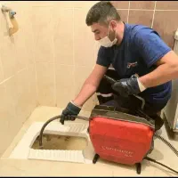لوله بازکنی پردیسان دهلاویه هویزه تقوی مولوی ایمان