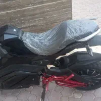 موتور جگوار