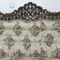 مبلمان استیل