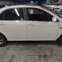 BYD F3 1397|خودرو سواری و وانت|کرج, گوهردشت|دیوار